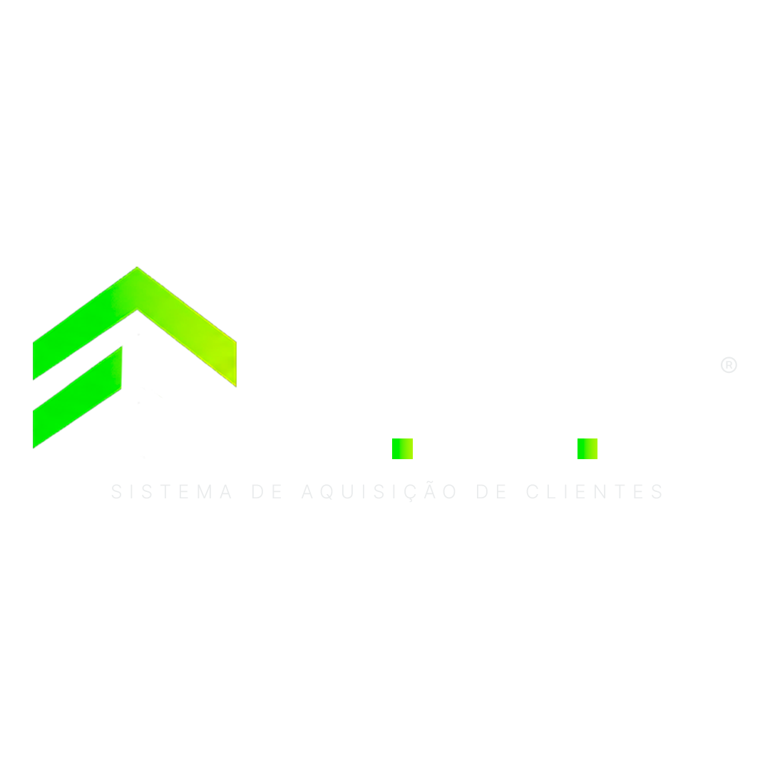 Método S.A.C — Sistema de Aquisição de Clientes